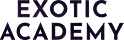 Exotic Logo