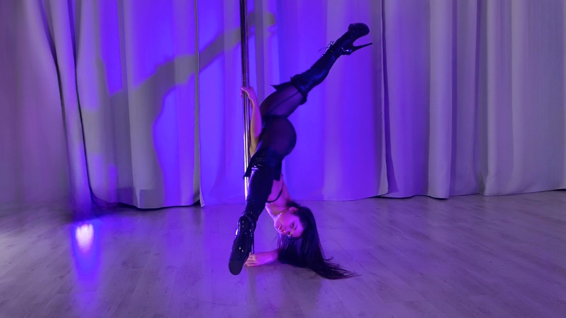 Brass Monkey to Invert